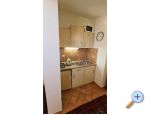 Apartma TiM - Vodice Hrvaka