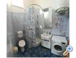 Apartma TiM - Vodice Hrvaka