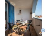 Apartma TiM - Vodice Hrvaka