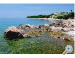 Apartmaji Kata - Vodice Hrvaka