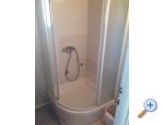 Apartmaji Kata - Vodice Hrvaka