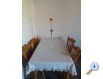 Apartmaji Kata - Vodice Hrvaka