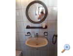 Apartmaji Kata - Vodice Hrvaka