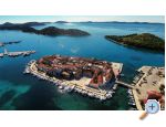 Apartmaji Kata - Vodice Hrvaka