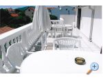 Apartmaji Kata - Vodice Hrvaka