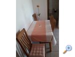 Apartmaji Kata - Vodice Hrvaka