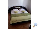 Apartmaji Kata - Vodice Hrvaka