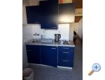 Apartmaji Kata - Vodice Hrvaka