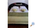 Apartmaji Kata - Vodice Hrvaka