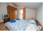 Appartement Lory - Vodice Kroatien