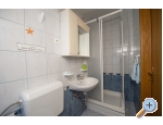 Appartement Lory - Vodice Kroatien
