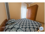 Apartma Lory - Vodice Hrvaka
