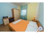 Appartement Lory - Vodice Kroatien