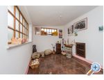 Apartma Lory - Vodice Hrvaka