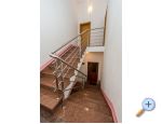 Apartma Lory - Vodice Hrvaka