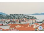 Apartma Lory - Vodice Hrvaka