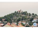 Apartma Lory - Vodice Hrvaka