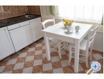Ferienwohnungen Marin No1. - Vodice Kroatien