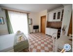 Apartmaji Marin No1. - Vodice Hrvaka