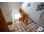 Apartmaji Marin No1. - Vodice Hrvaka