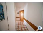 Apartmaji Marin No1. - Vodice Hrvaka