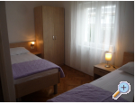 Ferienwohnungen Marko - Vodice Kroatien
