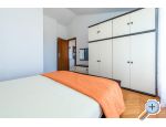 Apartmaji Marko - Vodice Hrvaka