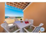 Apartmaji Marko - Vodice Hrvaka