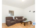 Apartmaji Marko - Vodice Hrvaka