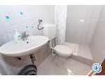 Apartmaji Marko - Vodice Hrvaka
