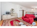 Apartmaji Marko - Vodice Hrvaka