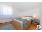 Apartmaji Marko - Vodice Hrvaka