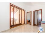 Apartmaji Marko - Vodice Hrvaka