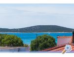 Apartmaji Marko - Vodice Hrvaka