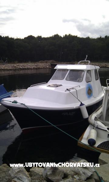 Ferienwohnungen Mediterranean sundance – Ferienwohnung Vodice, Kroatien – Foto 10