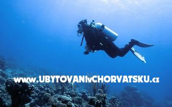 Ferienwohnungen Mediterranean sundance – Ferienwohnung Vodice, Kroatien – Foto 16