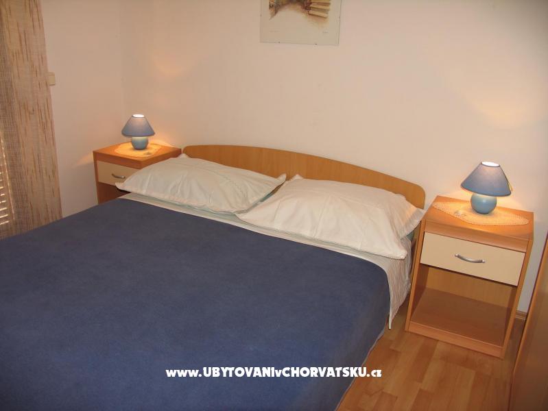 Ferienwohnungen Mediterranean sundance – Ferienwohnung Vodice, Kroatien – Foto 6