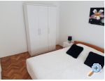 Appartements Centar – Vodice – Vorschau 1