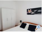 Appartements Centar – Vodice – Vorschau 2