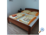 Ferienwohnungen Milka-Jure Srima-Vodice - Vodice Kroatien