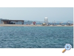 Ferienwohnungen Milka-Jure Srima-Vodice - Vodice Kroatien