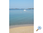 Ferienwohnungen Milka-Jure Srima-Vodice - Vodice Kroatien