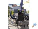 Ferienwohnungen Milka-Jure Srima-Vodice - Vodice Kroatien