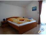 Ferienwohnungen Milka-Jure Srima-Vodice - Vodice Kroatien