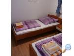 Ferienwohnungen Milka-Jure Srima-Vodice - Vodice Kroatien
