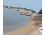 Ferienwohnungen Milka-Jure Srima-Vodice - Vodice Kroatien