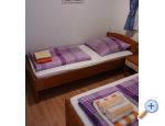 Apartmaji Milka-Jure Srima-Vodice - Vodice Hrvaka
