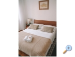 Apartmaji Milka - Vodice Hrvaka