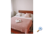 Apartmaji Milka - Vodice Hrvaka