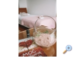 Ferienwohnungen Milka - Vodice Kroatien